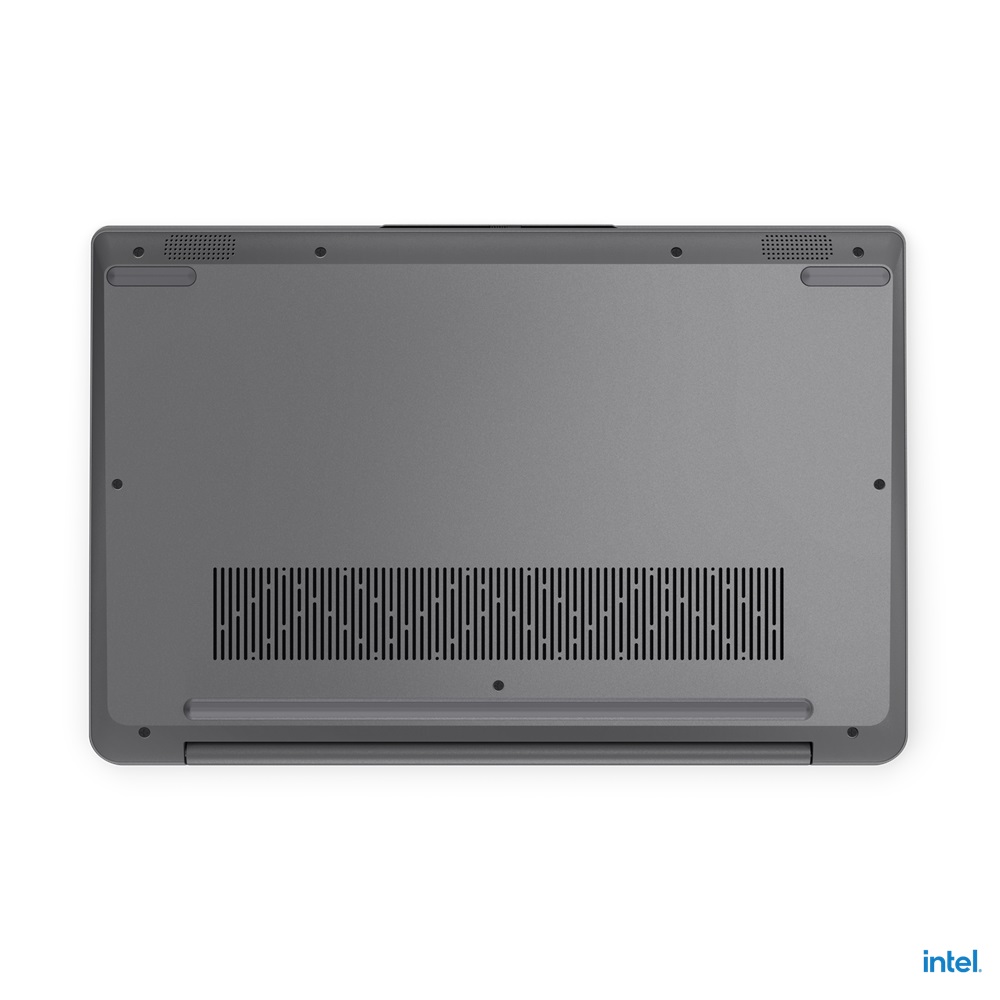 Lenovo IdeaPad 3 14ITL6 Arctic Grey (82H701N8CK)