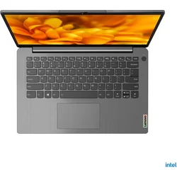Lenovo IdeaPad 3 14ITL6 Arctic Grey (82H701N8CK)