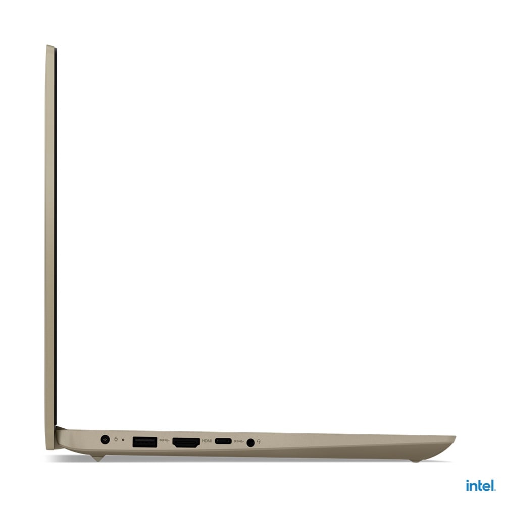 Lenovo IdeaPad 3 14ITL6 Sand (82H701N7CK)