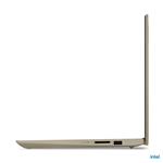 Lenovo IdeaPad 3 14ITL6 Sand (82H701N7CK)