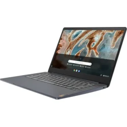 Lenovo IdeaPad 3 14M836 (82KN0010MC)
