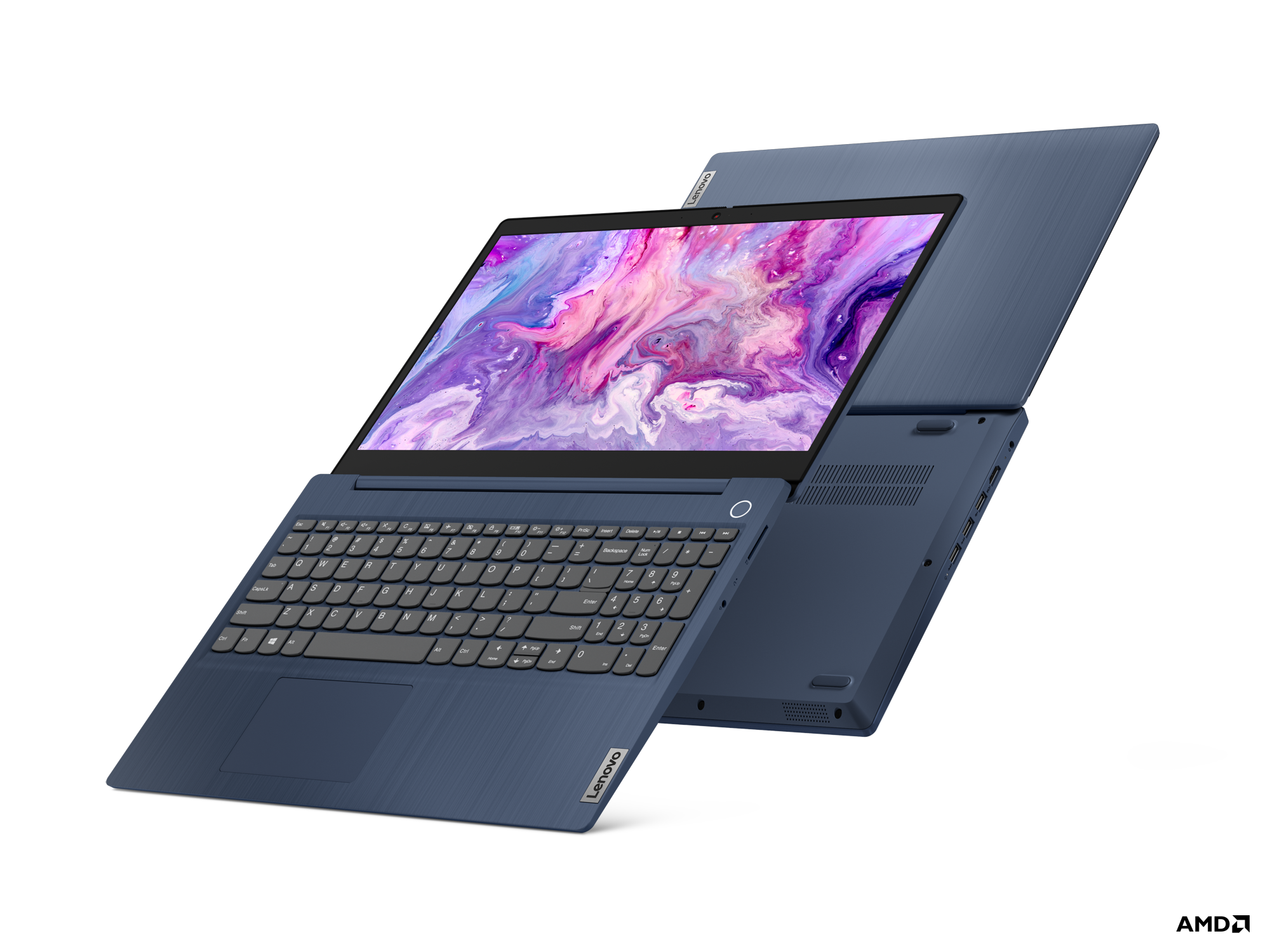 Lenovo ноутбуки ideapad 3 15ada05 камера и фото не качество