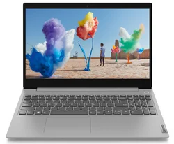 Lenovo IdeaPad 3 15ADA05 (81W1009HCK)