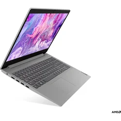 Lenovo IdeaPad 3 15ADA05 (81W100LKCK)