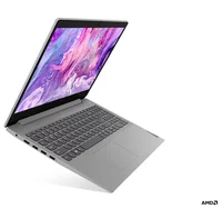 Lenovo IdeaPad 3 15ADA05 (81W100LLCK)