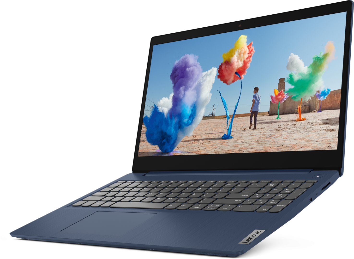 Lenovo ноутбуки ideapad 3 15ada05 камера и фото не качество