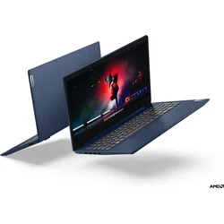 Lenovo IdeaPad 3 15ADA05 (81W100LSCK)