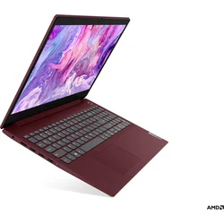 Lenovo IdeaPad 3 15ADA05