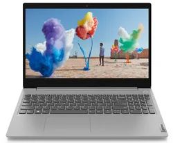 Lenovo IdeaPad 3 15ADA05