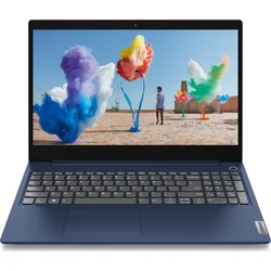 Lenovo IdeaPad 3 15ALC6 (82KU00EQCK)
