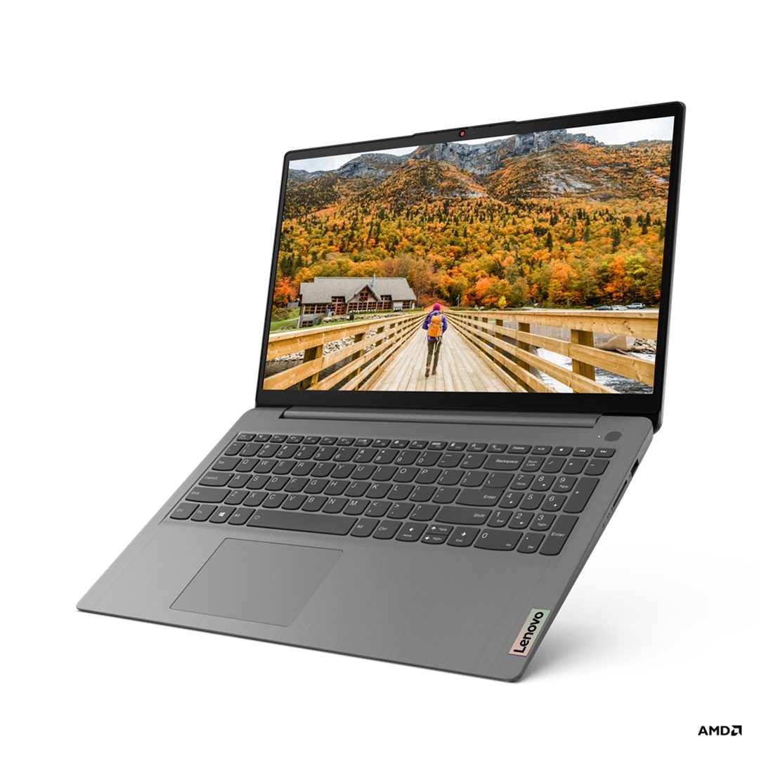 パソコン Ideapad ノート PC ノートパソコン 純正 交換バッテリー