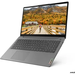 Lenovo IdeaPad 3 15ALC6 (82KU00F4CK)