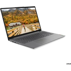 Lenovo IdeaPad 3 15ALC6 (82KU01SKCK)