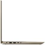 Lenovo IdeaPad 3 15ALC6 Pieskový (82KU0225CK)