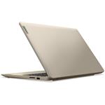 Lenovo IdeaPad 3 15ALC6 Sand (82KU0225CK)