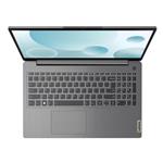 Lenovo IdeaPad 3 15IAU7 Misty Blue (82RK00M2CK)