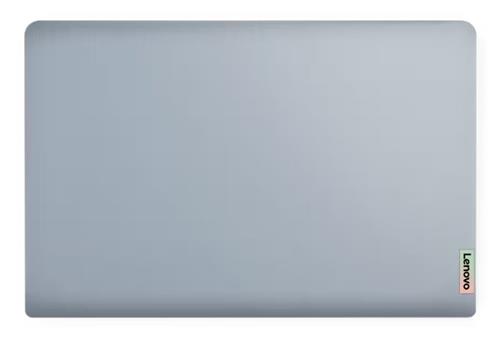 Lenovo IdeaPad 3 15IAU7 Misty Blue (82RK00M2CK)