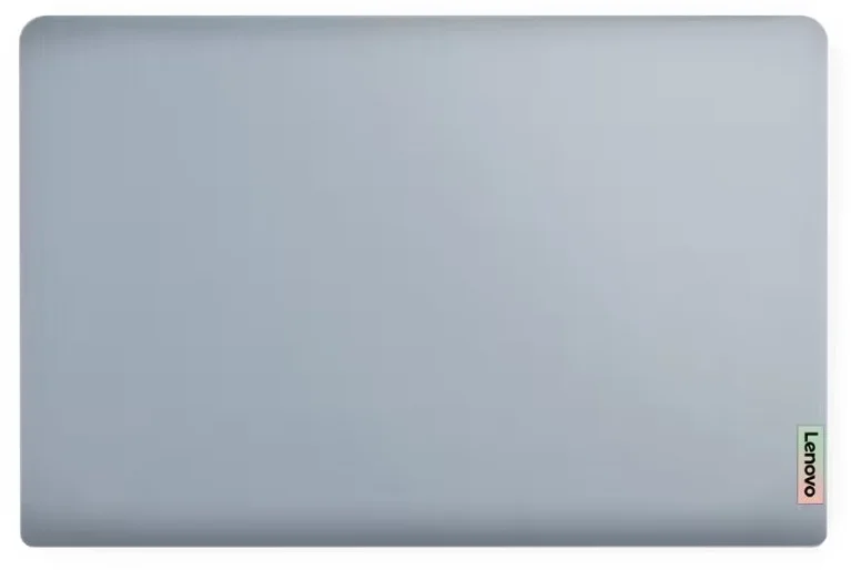 Lenovo IdeaPad 3 15IAU7 Misty Blue (82RK00M2CK)