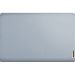 Lenovo IdeaPad 3 15IAU7 Misty Blue (82RK00M2CK)