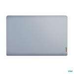 Lenovo IdeaPad 3 15IAU7 Misty Blue (82RK00RECK)