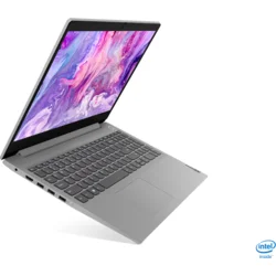Lenovo IdeaPad 3 15IGL05 (81WQ00FPCK)