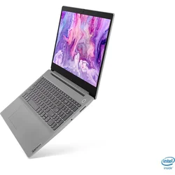 Lenovo IdeaPad 3 15IGL05 (81WQ00FUCK)
