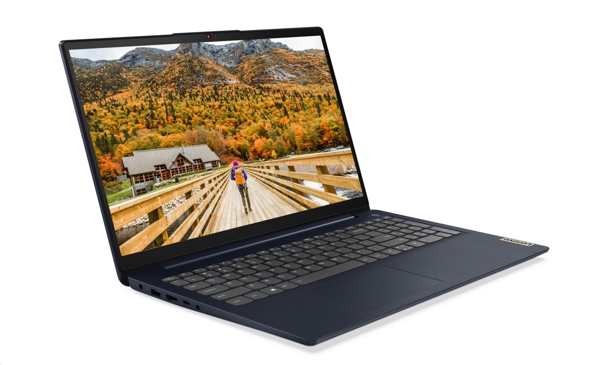 Lenovo Ideapad Igl Wq Hnck Tsbohemia Sk