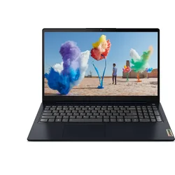 Lenovo IdeaPad 3 15IGL05 (81WQ00HNCK)