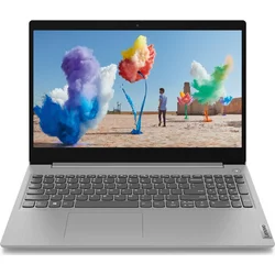 Lenovo IdeaPad 3 15IIL05 (81WE0032CK)