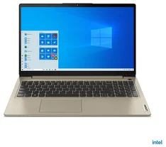 Lenovo IdeaPad 3 15ITL6 (82H800NHCK)