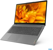 Lenovo IdeaPad 3 15ITL6 (82H800NMCK)
