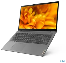 Lenovo IdeaPad 3 15ITL6 (82H800NNCK)