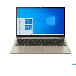 Lenovo IdeaPad 3 15ITL6 (82H801XLCK)