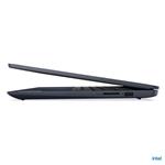 Lenovo IdeaPad 3 15ITL6 Abyss Blue (82H803GWCK)