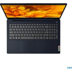 Lenovo IdeaPad 3 15ITL6 Abyss Blue (82H803GXCK)