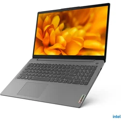 Lenovo IdeaPad 3 15ITL6 Arctic Grey (82H803H0CK)