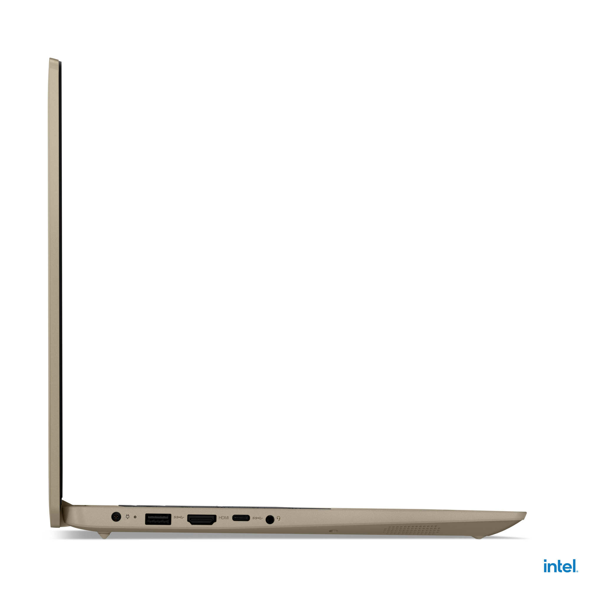 Lenovo IdeaPad 3 15ITL6 Sand (82H8036MCK)