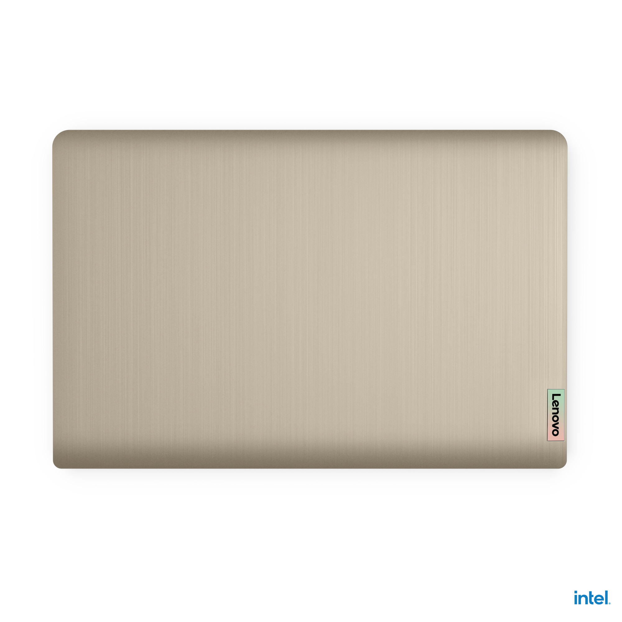 Lenovo IdeaPad 3 15ITL6 Sand (82H8036MCK)