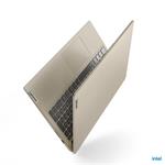 Lenovo IdeaPad 3 15ITL6 Sand (82H8036MCK)