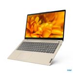 Lenovo IdeaPad 3 15ITL6 Sand (82H8036MCK)