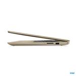 Lenovo IdeaPad 3 15ITL6 Sand (82H8036MCK)