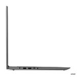 Lenovo IdeaPad 3 17ABA7 Arctic Grey (82RQ0096CK)