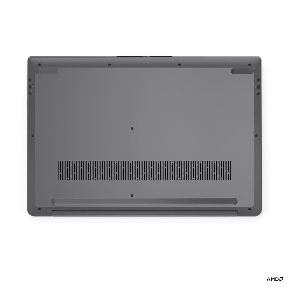 Lenovo IdeaPad 3 17ABA7 Arctic Grey (82RQ0097CK)