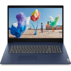 Lenovo IdeaPad 3 17ADA05 (81W2002YCK)