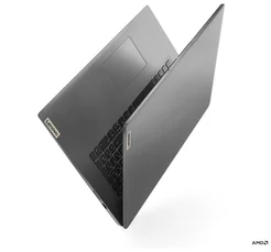 Lenovo IdeaPad 3 17ALC6 (82KV0027CK)