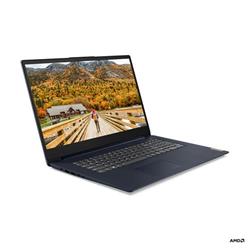 Lenovo IdeaPad 3 17ALC6 Abyss Blue (82KV00LHCK)