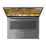 Lenovo IdeaPad 3 17ALC6 Arctic Grey (82KV00E7CK)
