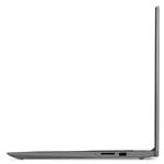 Lenovo IdeaPad 3 17ALC6 Arctic Grey (82KV00E7CK)