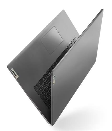 Lenovo IdeaPad 3 17ALC6 Arctic Grey (82KV00E7CK)