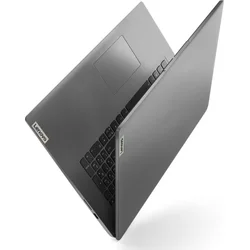 Lenovo IdeaPad 3 17ALC6 Arctic Grey (82KV00E7CK)